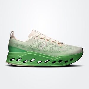 Men’s Cloudsurfer Max On Running Sneakers Size 10.5